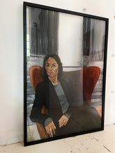 Indlæs billede til gallerivisning Sofie Gråbøl