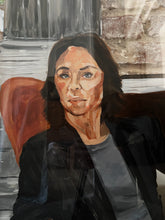 Indlæs billede til gallerivisning Sofie Gråbøl