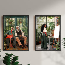 Load image into Gallery viewer, Just The Two Of Us