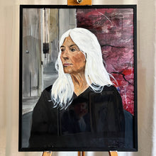 Indlæs billede til gallerivisning Gun-Britt Zeller