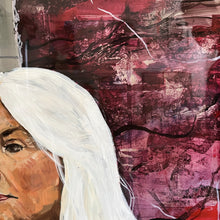 Indlæs billede til gallerivisning Gun-Britt Zeller