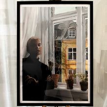 Indlæs billede til gallerivisning Window Still