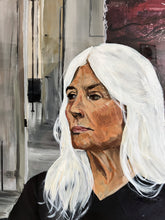 Indlæs billede til gallerivisning Gun-Britt Zeller