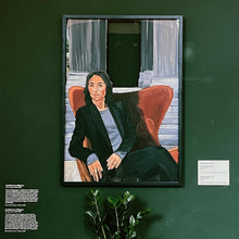 Indlæs billede til gallerivisning Sofie Gråbøl