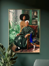 Indlæs billede til gallerivisning Beauty & Vanity