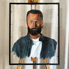 Indlæs billede til gallerivisning Jesper Nøddesbo