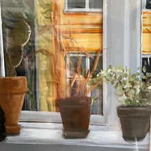 Indlæs billede til gallerivisning Window Still