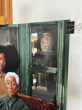 Indlæs billede til gallerivisning Beauty & Vanity