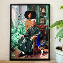 Indlæs billede til gallerivisning Beauty & Vanity