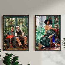 Indlæs billede til gallerivisning Beauty & Vanity