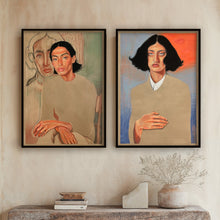 Indlæs billede til gallerivisning You Would Be Prettier If You Smiled More