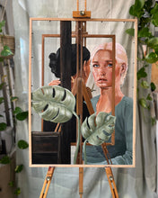 Indlæs billede til gallerivisning Glass Painter
