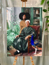 Indlæs billede til gallerivisning Beauty &amp; Vanity
