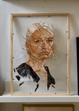 Indlæs billede til gallerivisning Beautiful Mistakes
