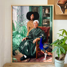 Indlæs billede til gallerivisning Beauty &amp; Vanity
