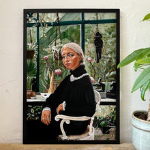 Load image into Gallery viewer, The Sculptor A3 - Studio Summer Sale

